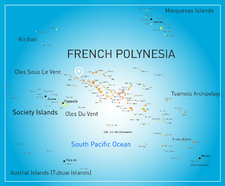 Location van aménagé longue durée Clearance